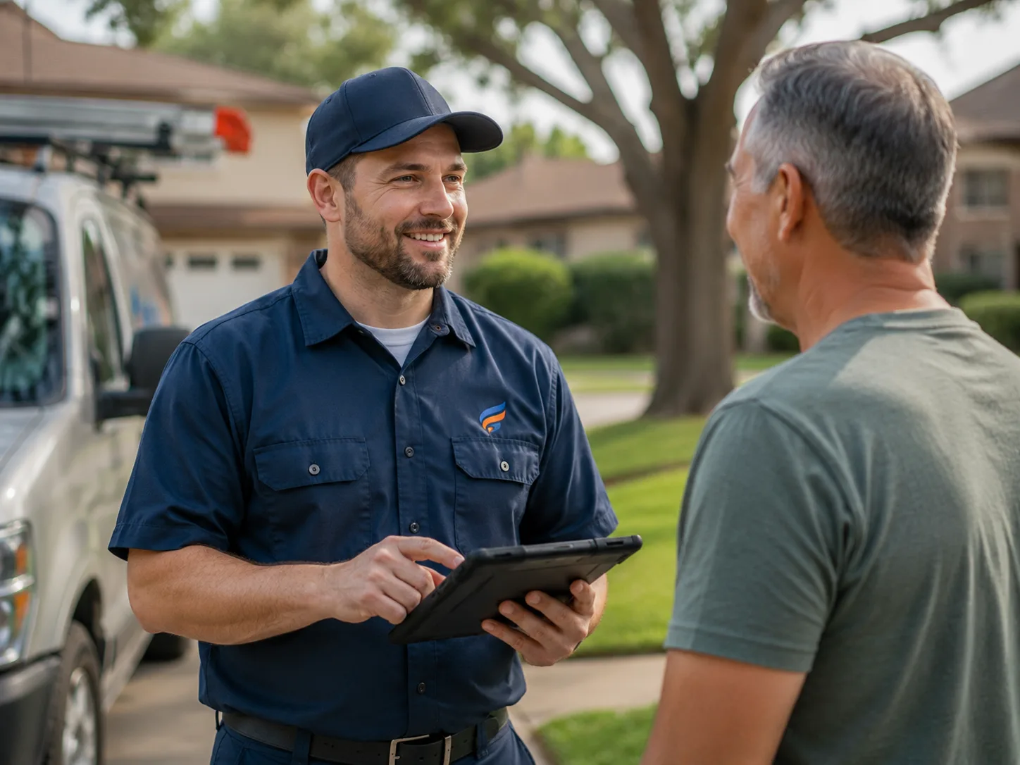 Emergency Plumber Near Me Anchorage, AK FAQs